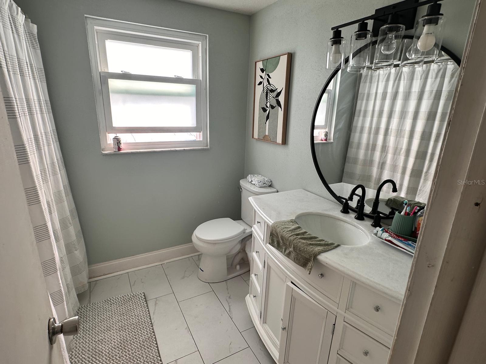 613 ROYAL CREST WAY, BRANDON, FL, 33511