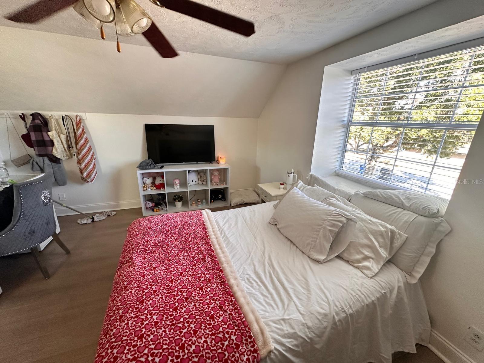 613 ROYAL CREST WAY, BRANDON, FL, 33511