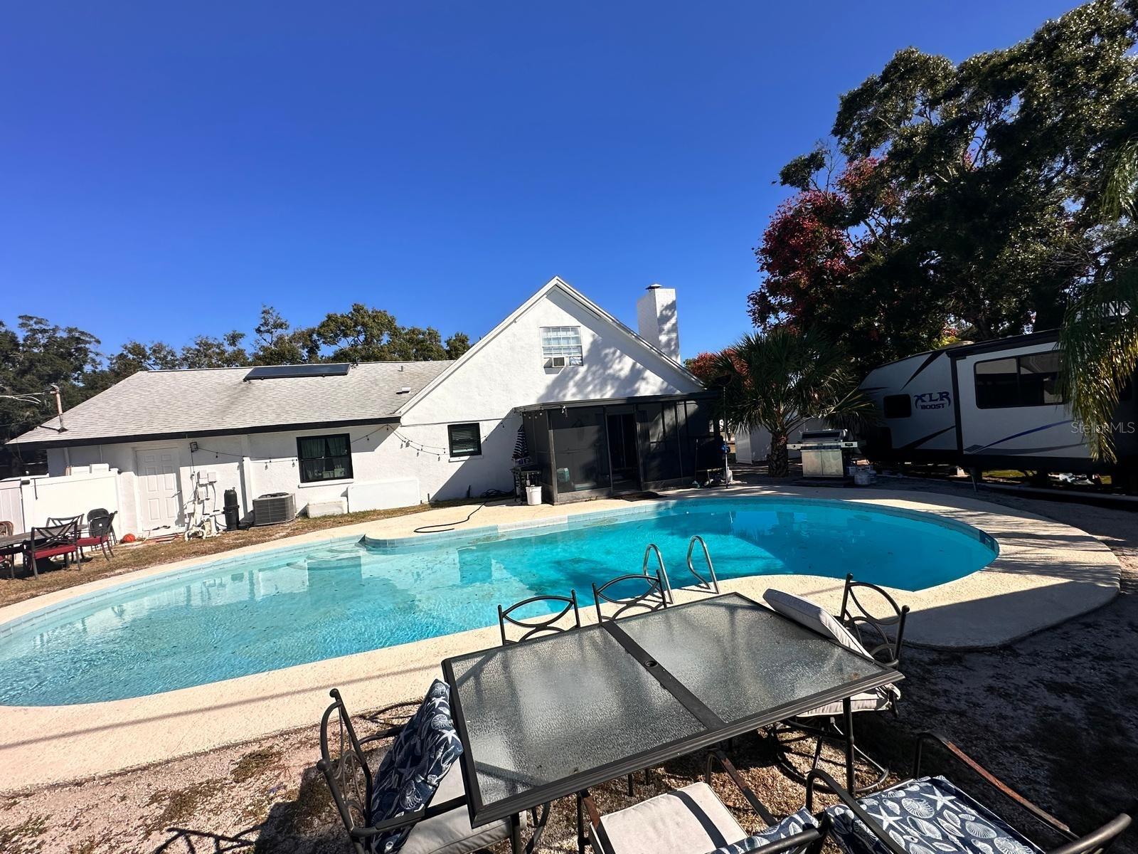 613 ROYAL CREST WAY, BRANDON, FL, 33511