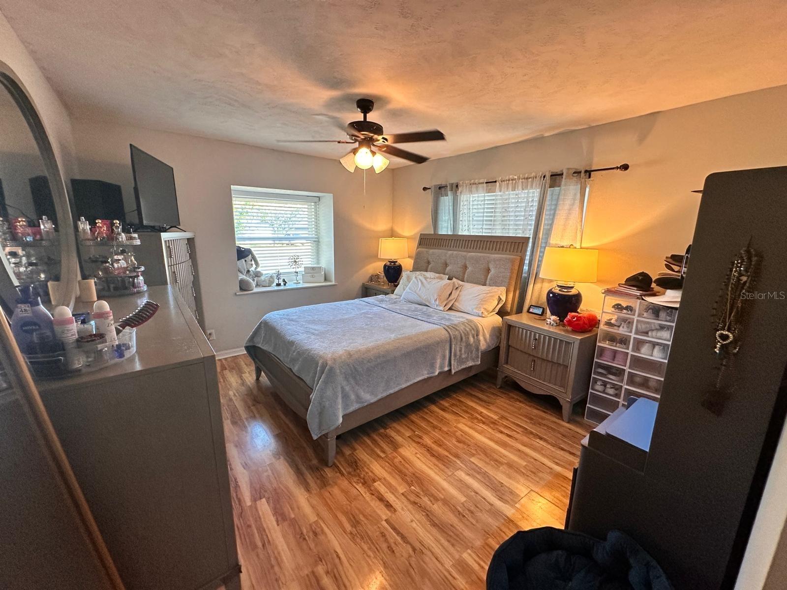 613 ROYAL CREST WAY, BRANDON, FL, 33511