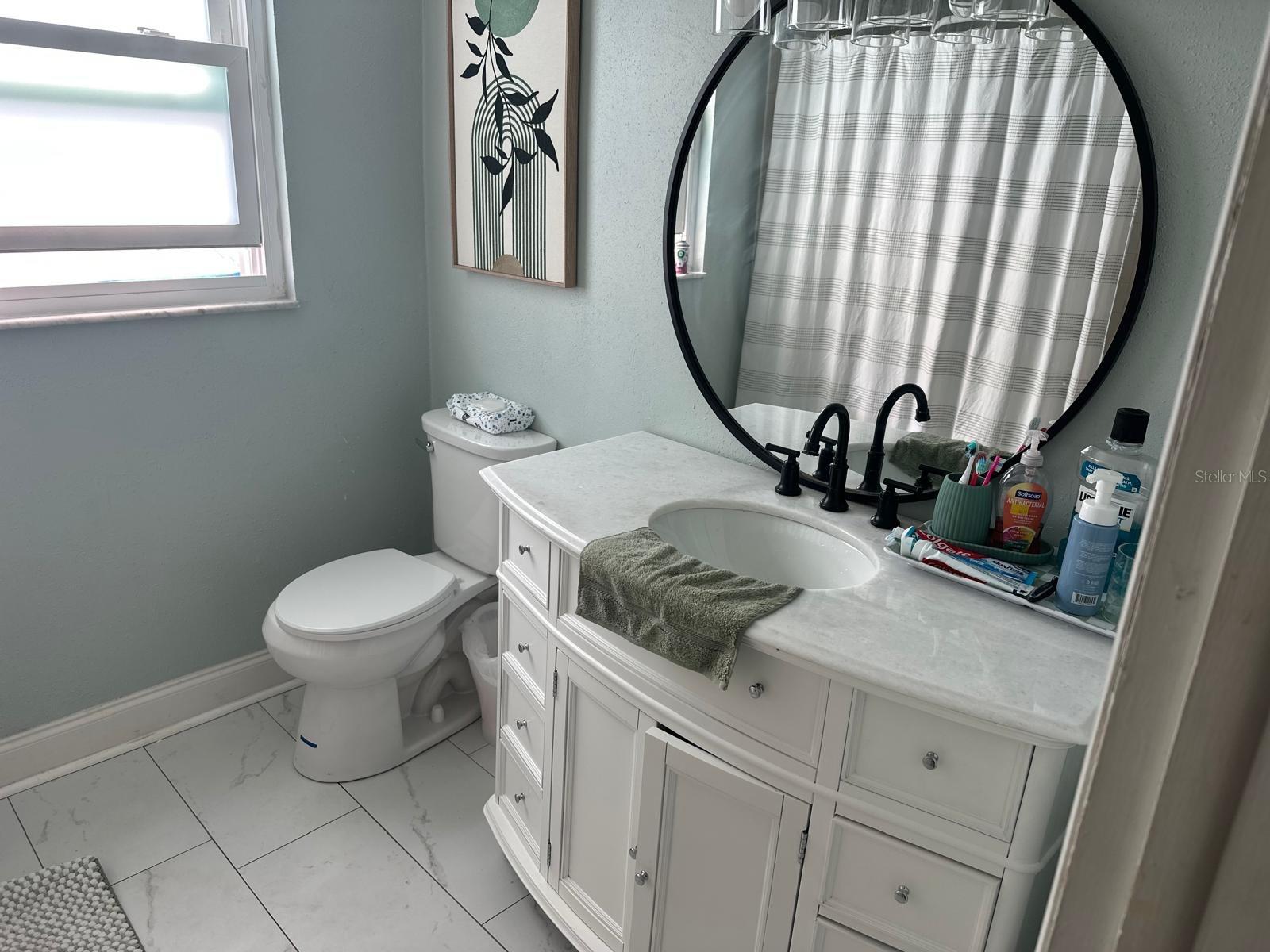 613 ROYAL CREST WAY, BRANDON, FL, 33511