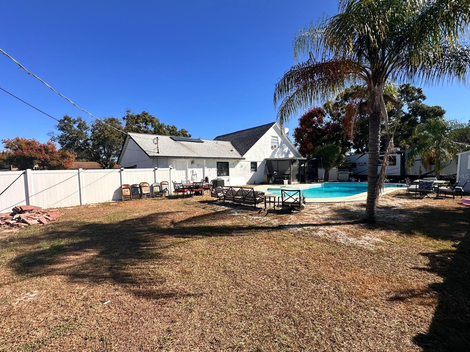 613 ROYAL CREST WAY, BRANDON, FL, 33511