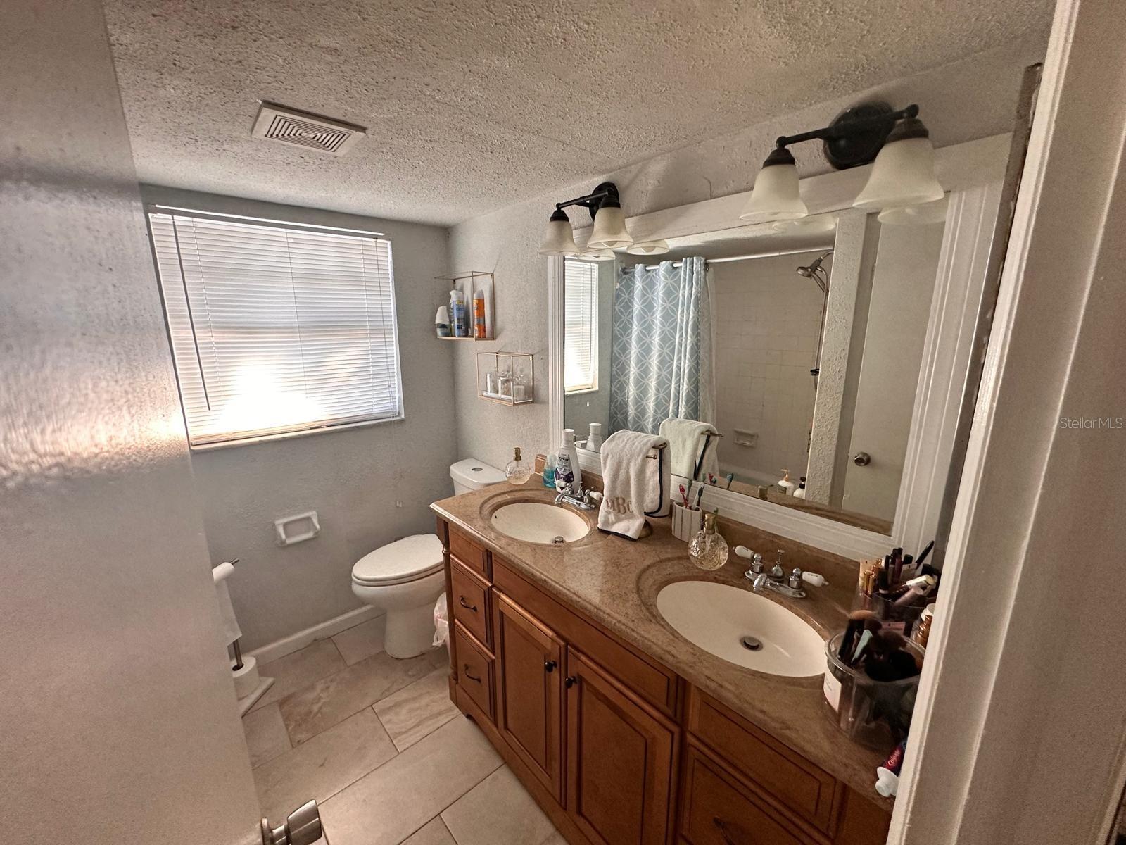 613 ROYAL CREST WAY, BRANDON, FL, 33511