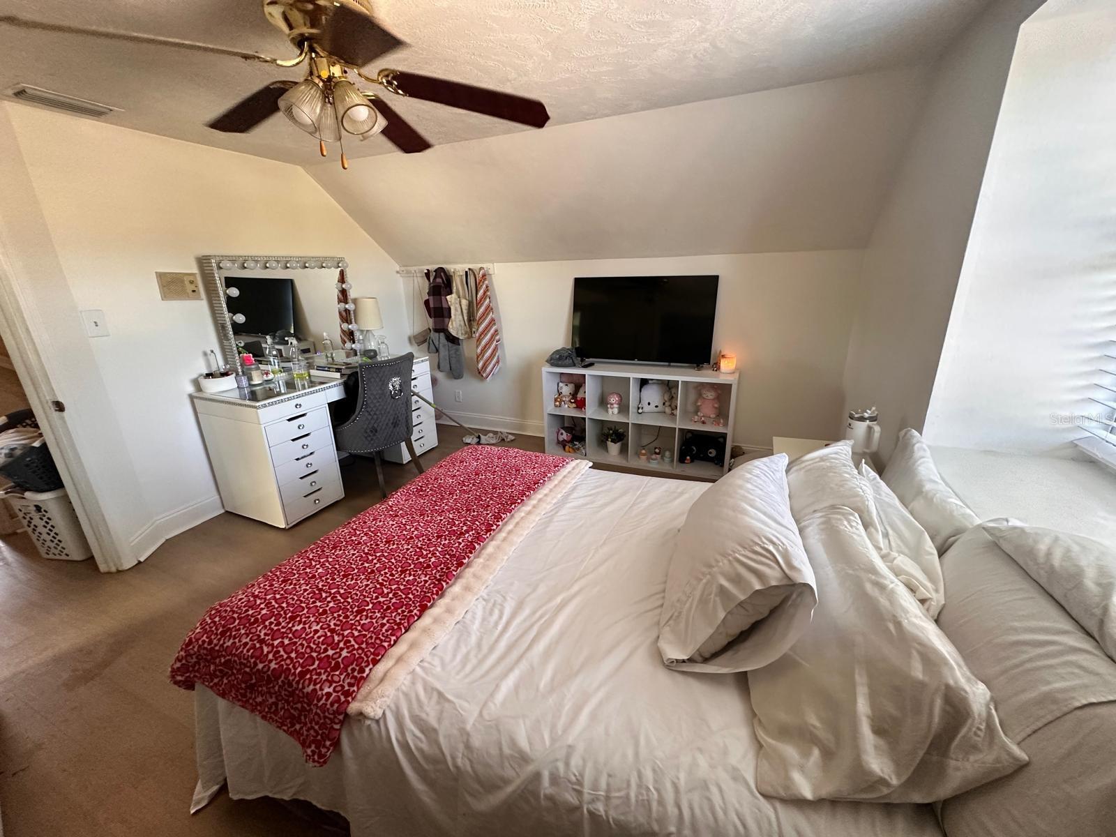 613 ROYAL CREST WAY, BRANDON, FL, 33511