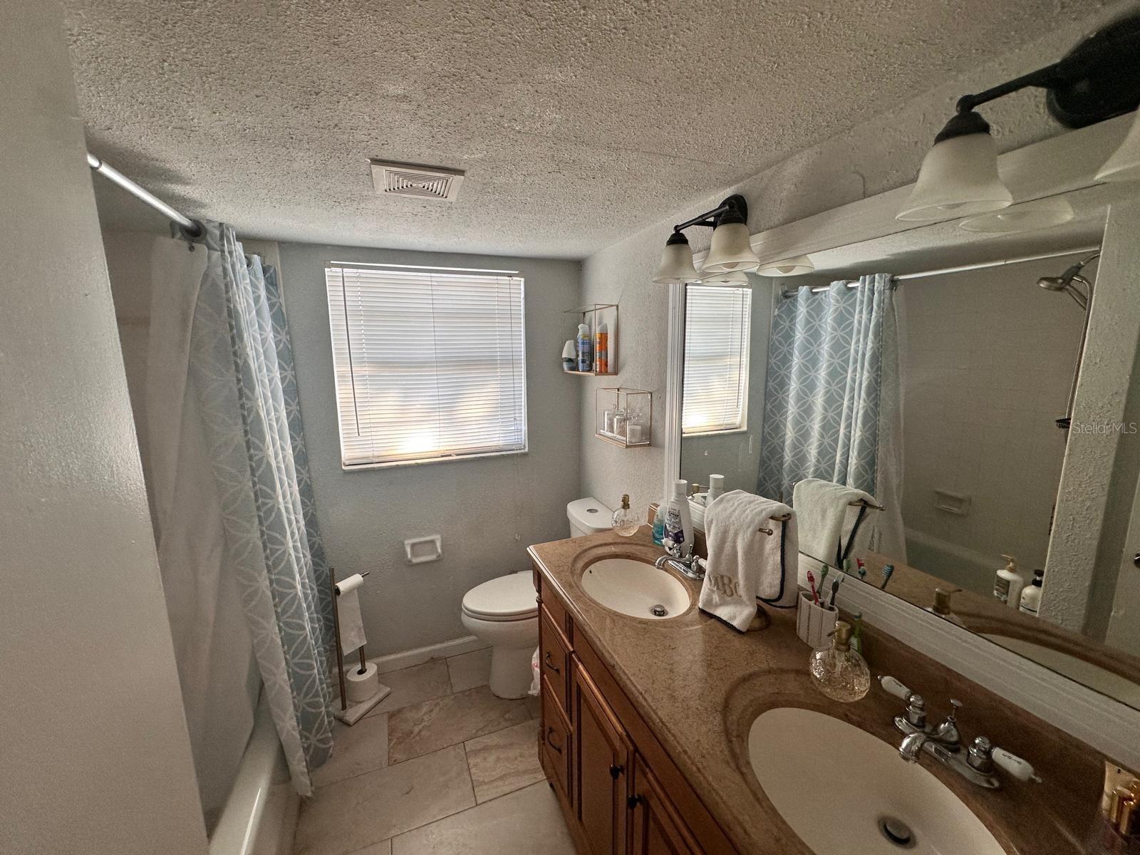 613 ROYAL CREST WAY, BRANDON, FL, 33511