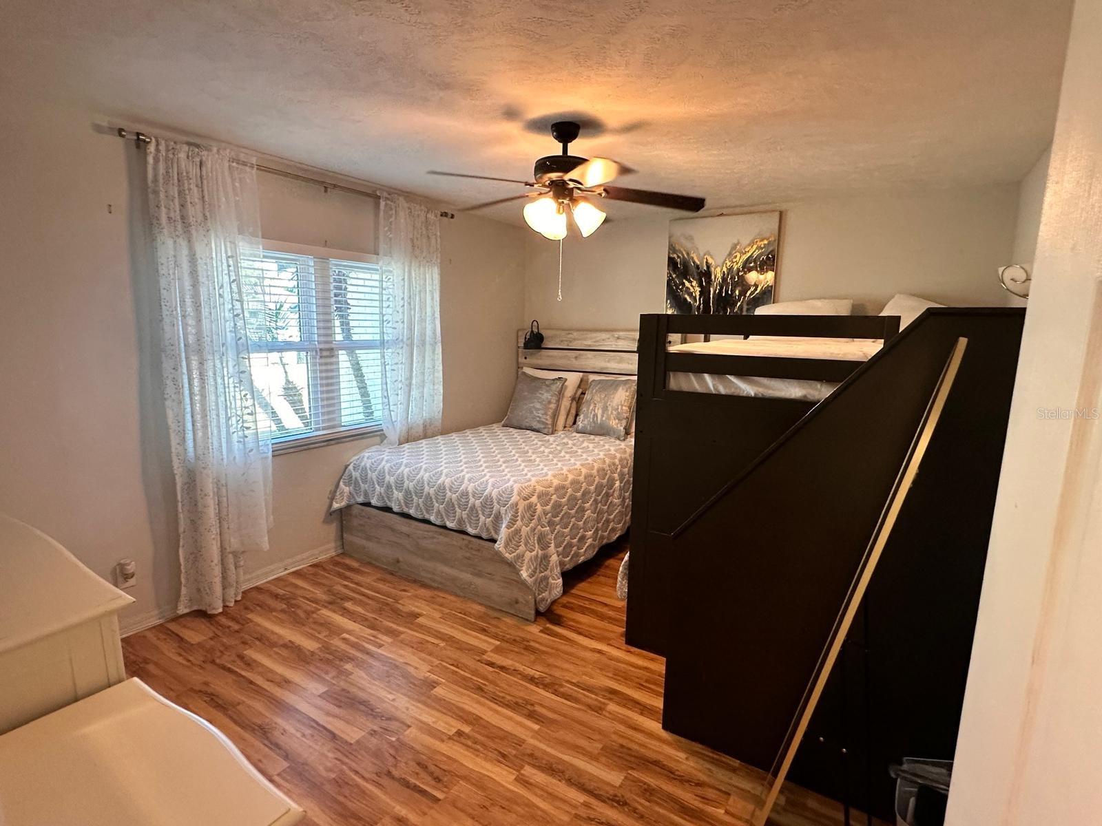 613 ROYAL CREST WAY, BRANDON, FL, 33511