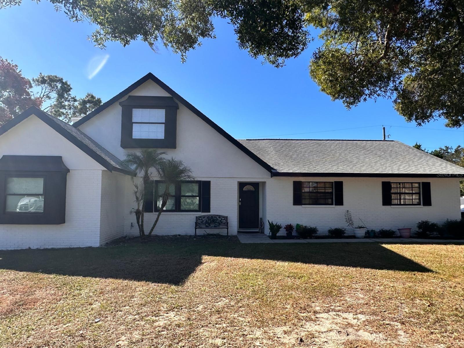 613 ROYAL CREST WAY, BRANDON, FL, 33511