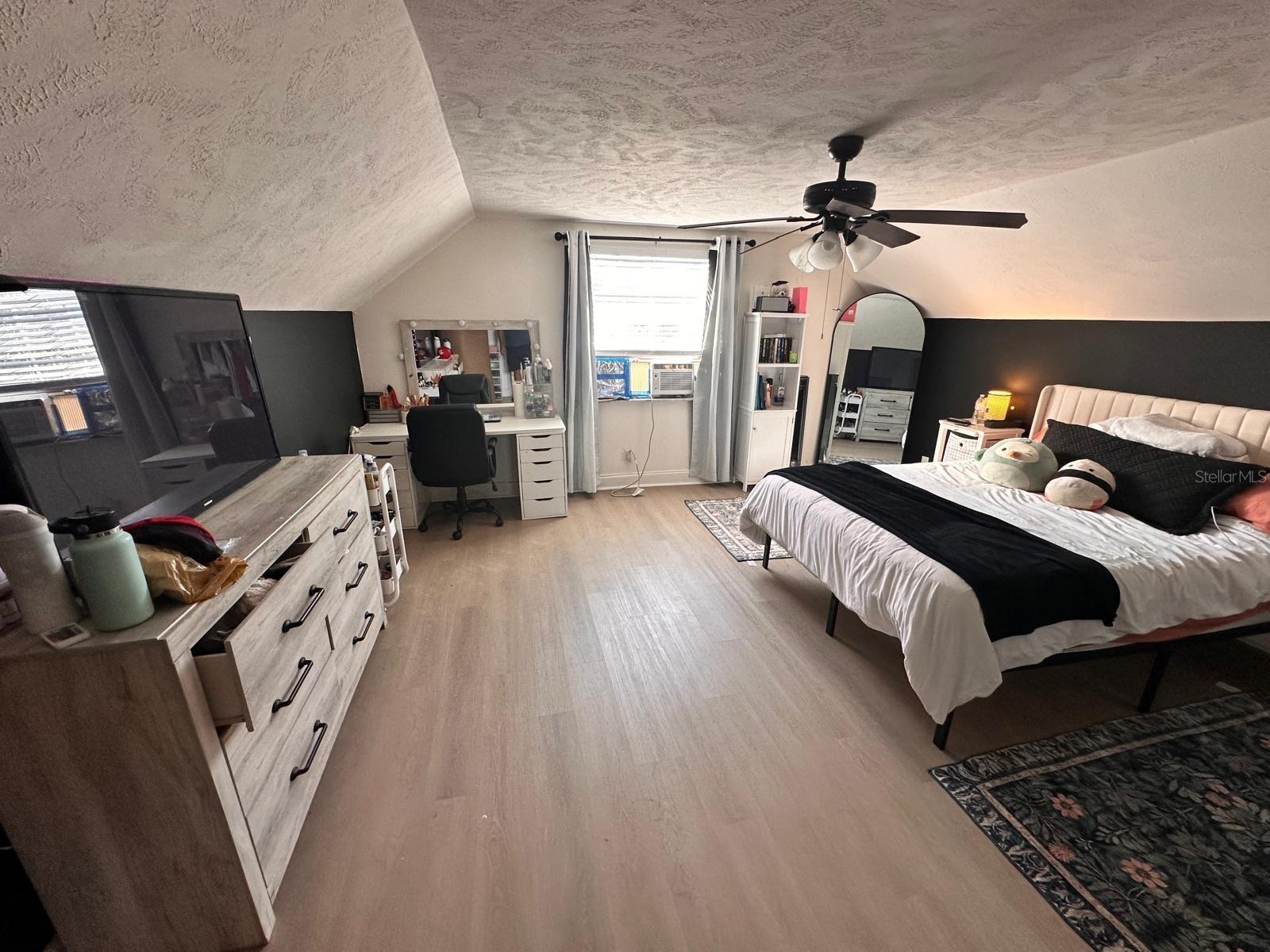 613 ROYAL CREST WAY, BRANDON, FL, 33511