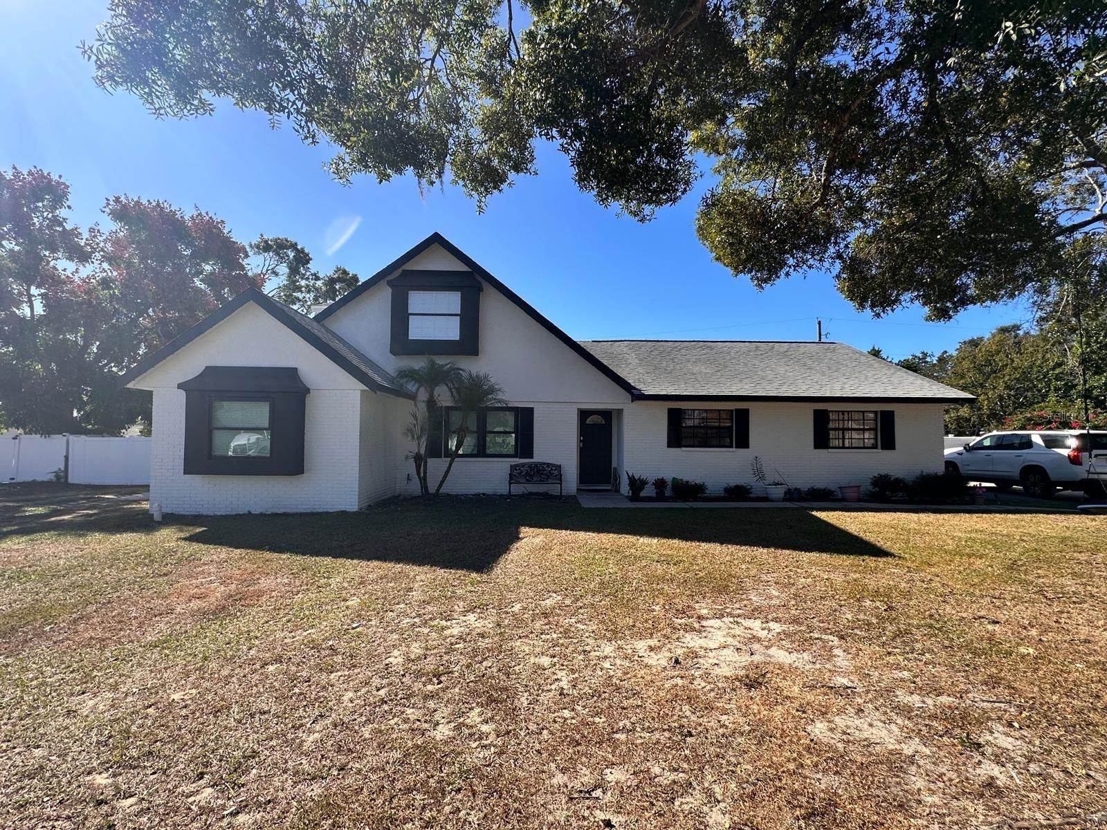 613 ROYAL CREST WAY, BRANDON, FL, 33511