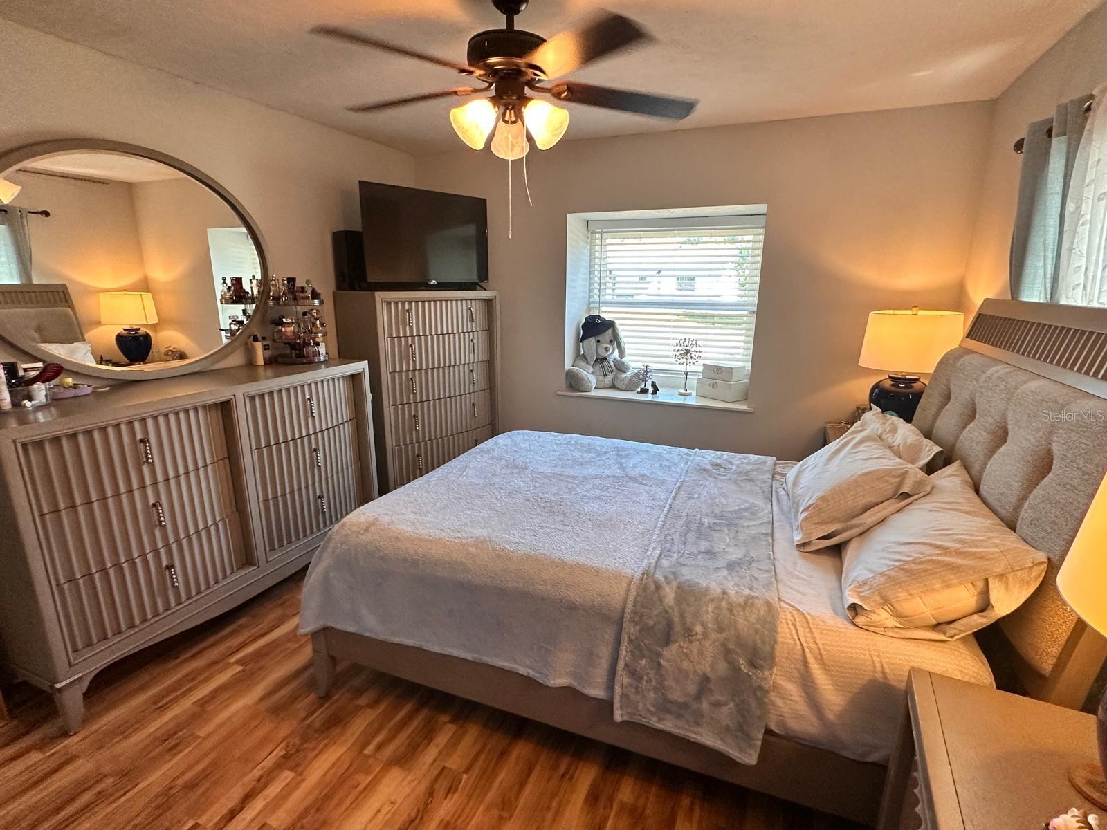 613 ROYAL CREST WAY, BRANDON, FL, 33511