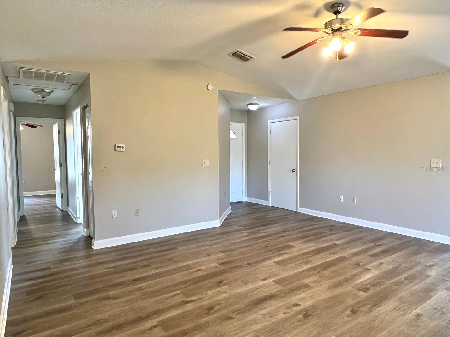 1413 THISTLEDOWN DR, BRANDON, FL, 33510