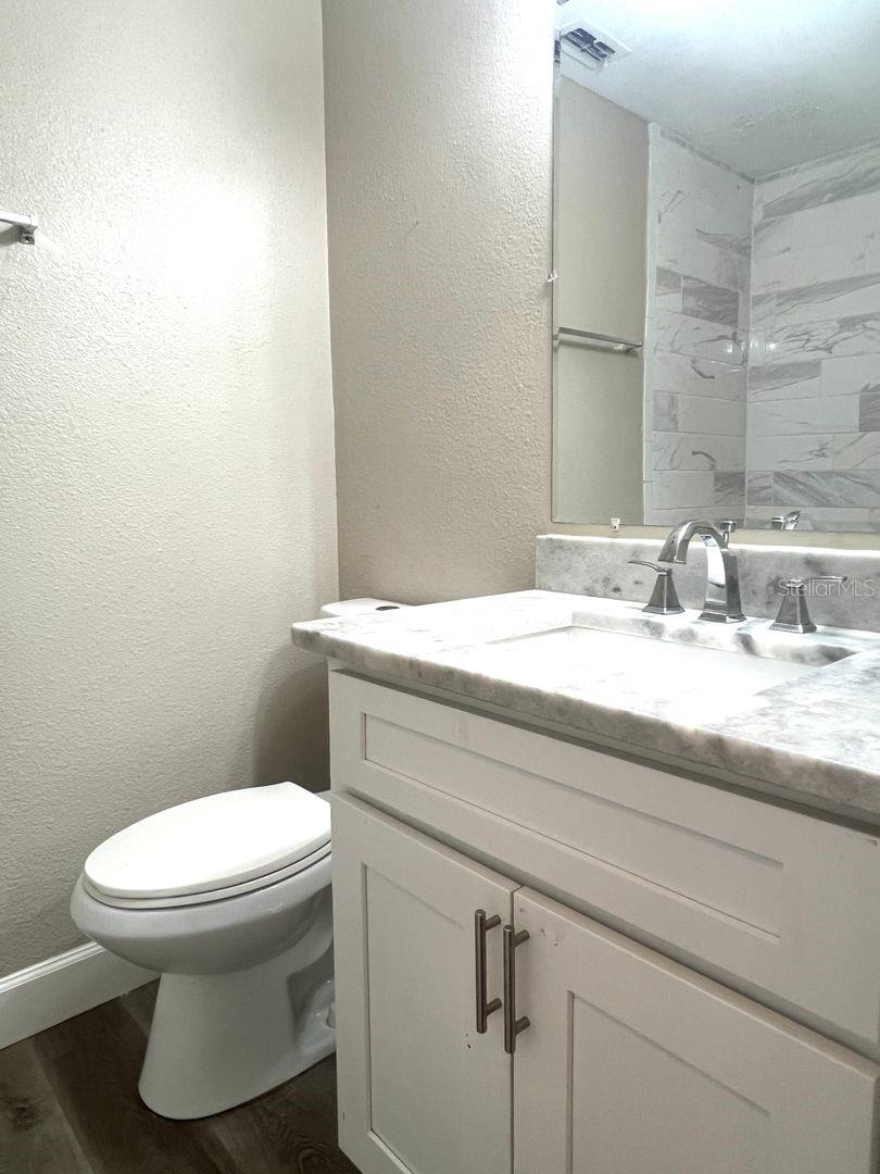 1413 THISTLEDOWN DR, BRANDON, FL, 33510