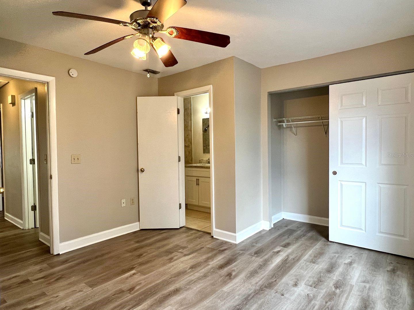 1413 THISTLEDOWN DR, BRANDON, FL, 33510