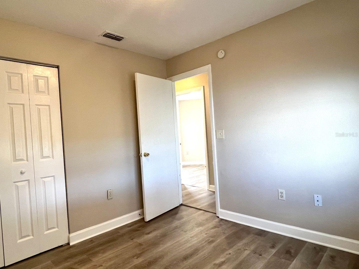 1413 THISTLEDOWN DR, BRANDON, FL, 33510