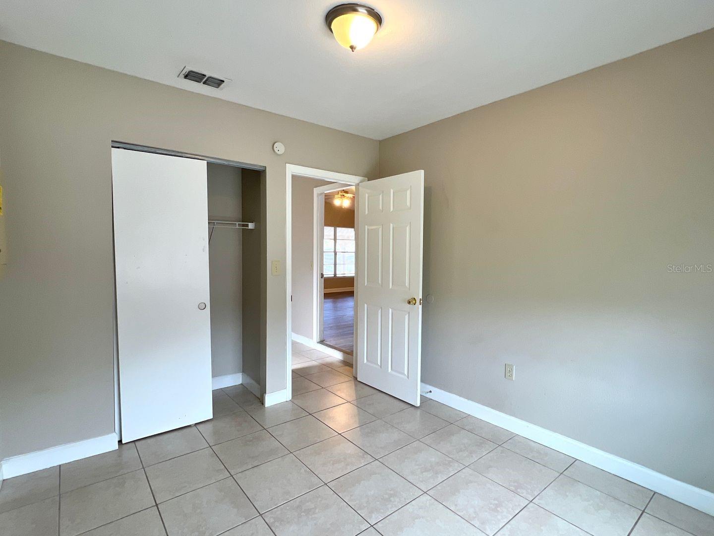 1413 THISTLEDOWN DR, BRANDON, FL, 33510