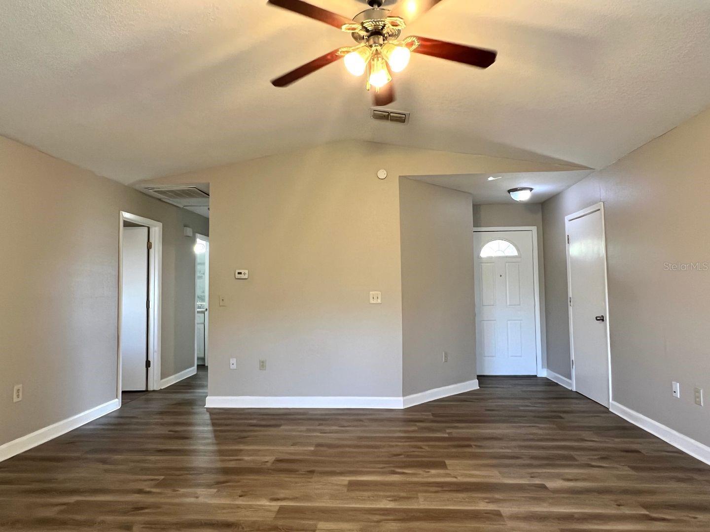 1413 THISTLEDOWN DR, BRANDON, FL, 33510