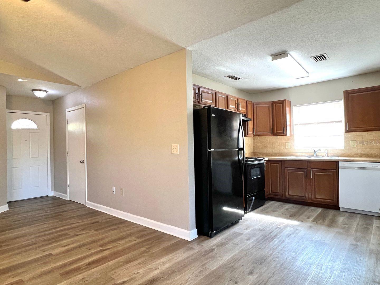 1413 THISTLEDOWN DR, BRANDON, FL, 33510