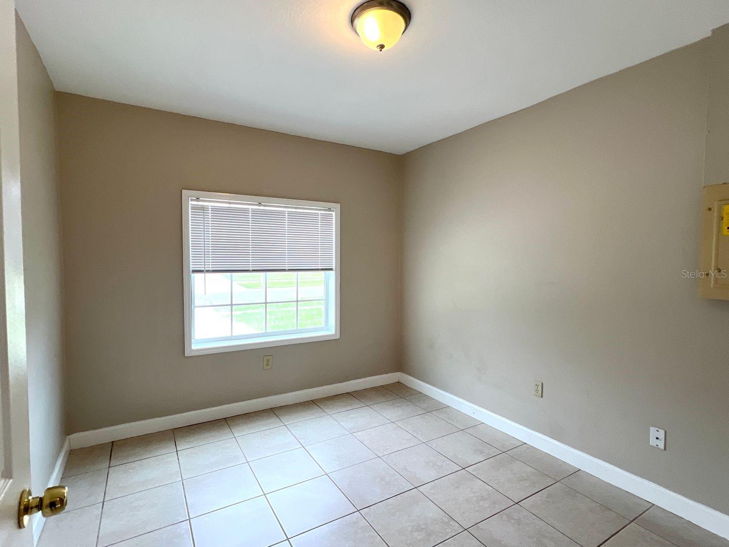 1413 THISTLEDOWN DR, BRANDON, FL, 33510