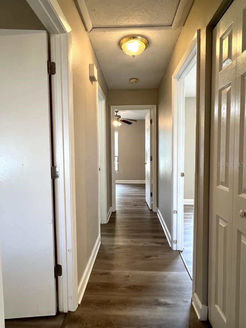 1413 THISTLEDOWN DR, BRANDON, FL, 33510