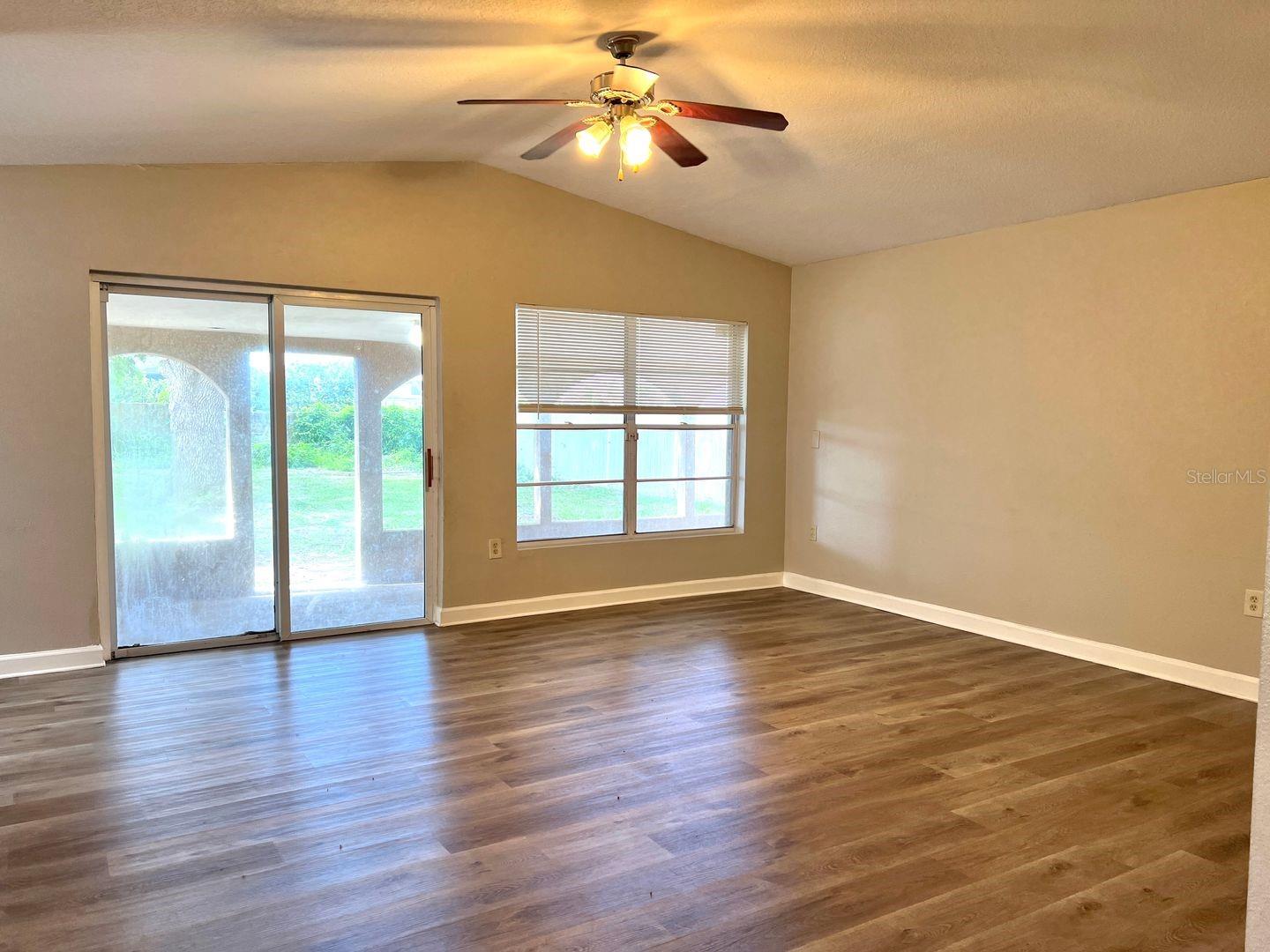 1413 THISTLEDOWN DR, BRANDON, FL, 33510