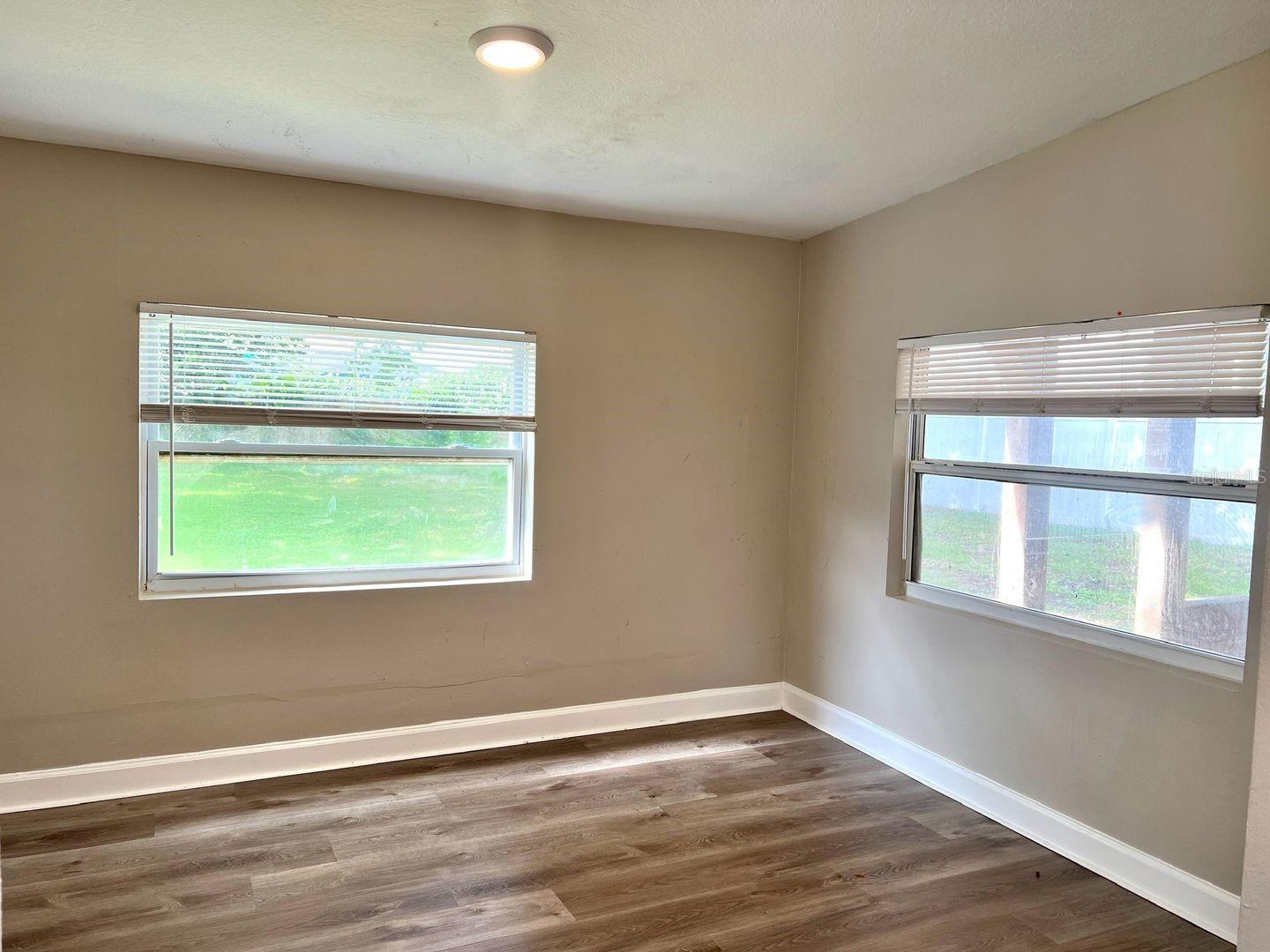 1413 THISTLEDOWN DR, BRANDON, FL, 33510