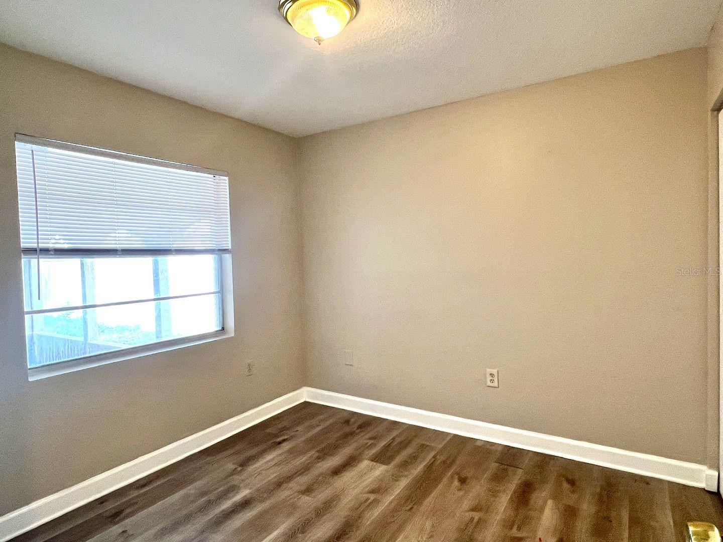 1413 THISTLEDOWN DR, BRANDON, FL, 33510