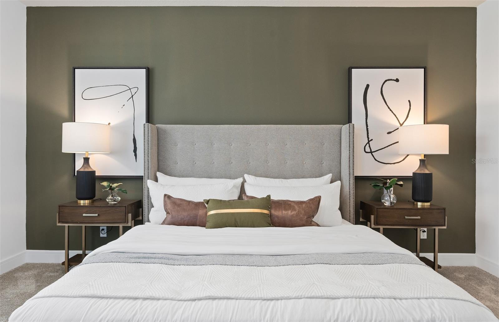 1703 GROVELINE RD, ST CLOUD, FL, 34771