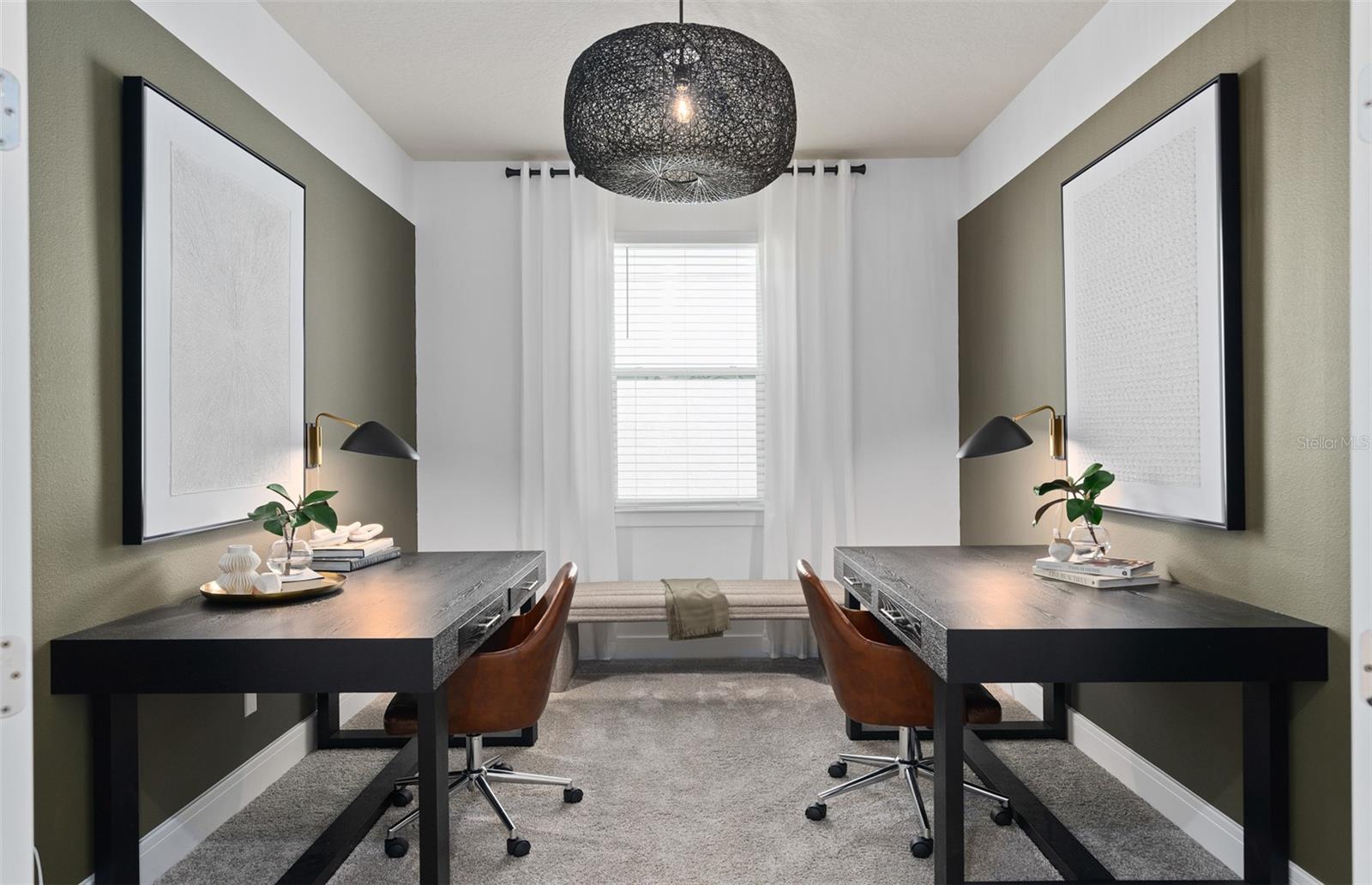 1703 GROVELINE RD, ST CLOUD, FL, 34771