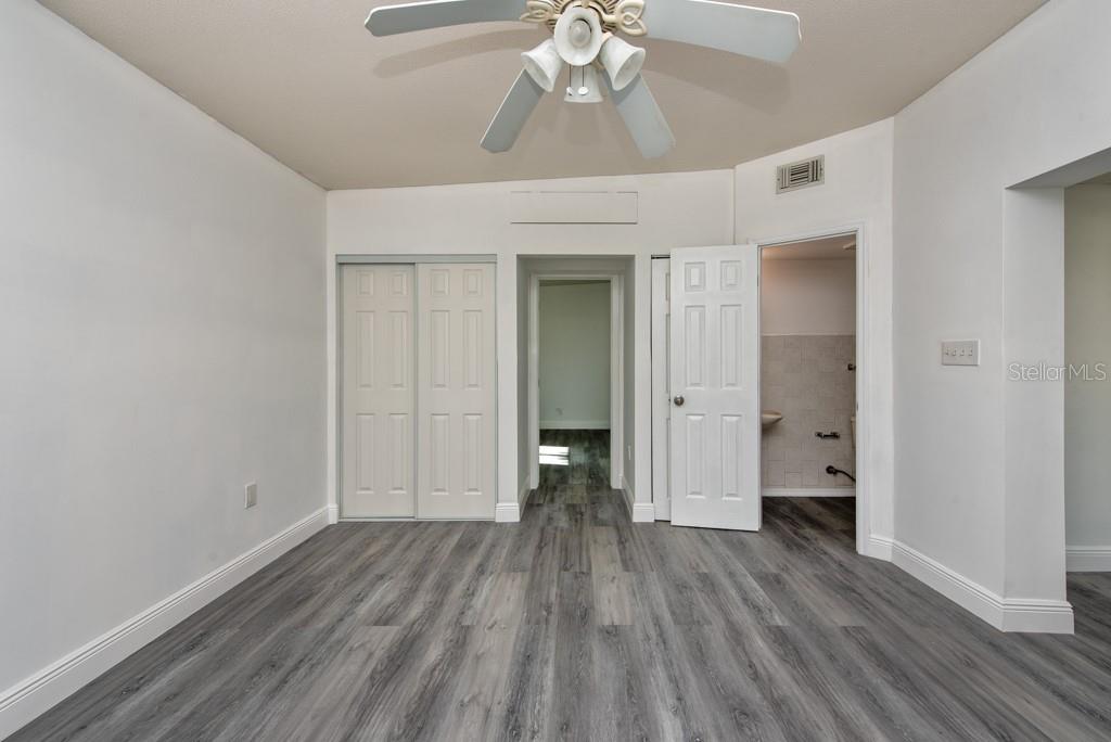 6964 GRANDE VISTA WAY S, ST PETERSBURG, FL, 33707