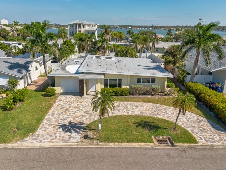 6964 GRANDE VISTA WAY S, ST PETERSBURG, FL, 33707