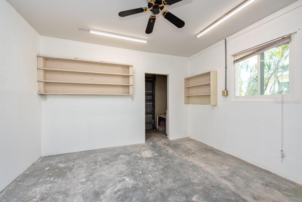 6964 GRANDE VISTA WAY S, ST PETERSBURG, FL, 33707