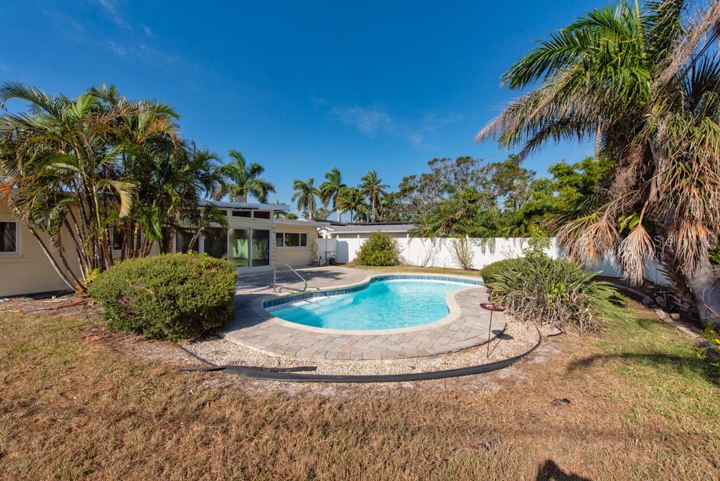 6964 GRANDE VISTA WAY S, ST PETERSBURG, FL, 33707