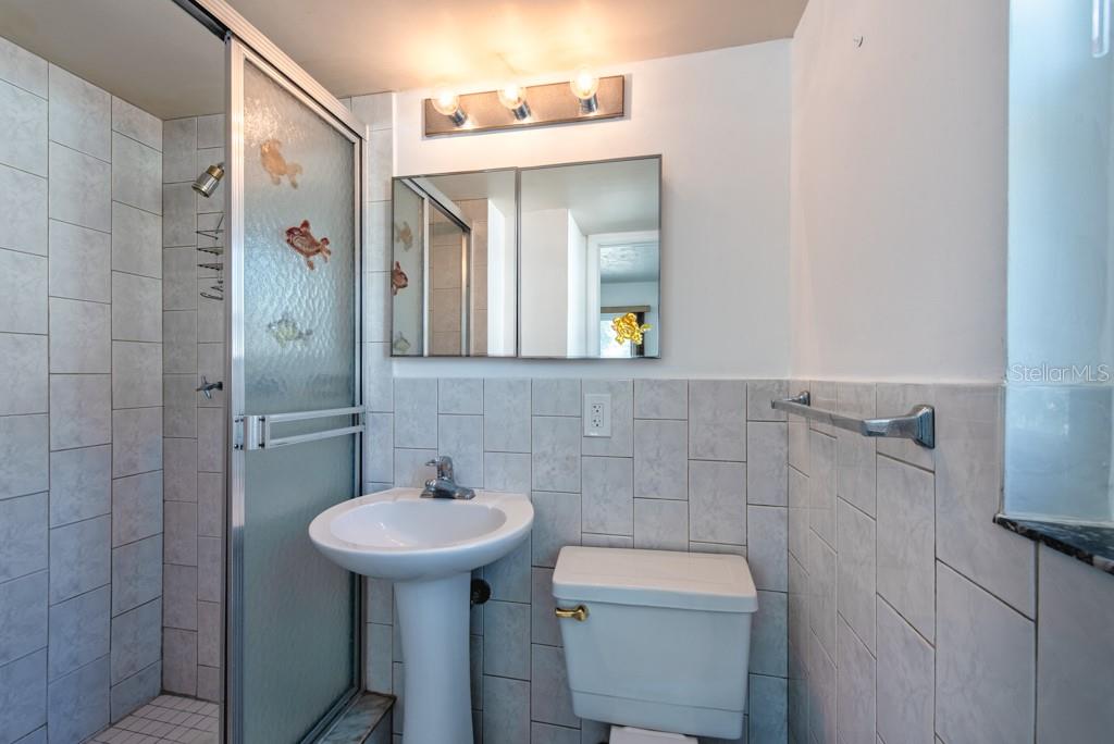 6964 GRANDE VISTA WAY S, ST PETERSBURG, FL, 33707