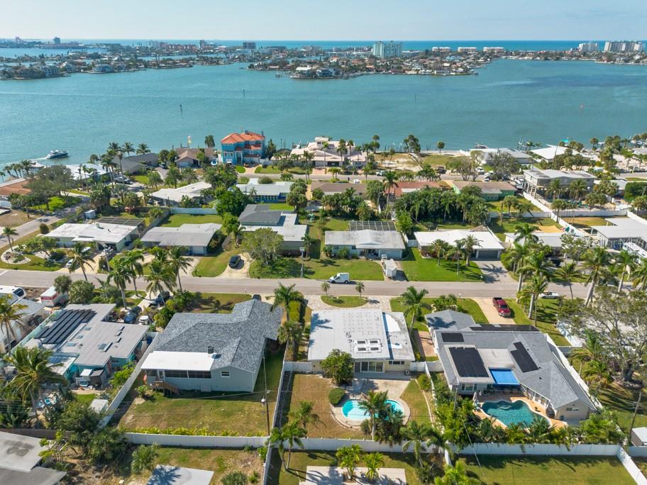 6964 GRANDE VISTA WAY S, ST PETERSBURG, FL, 33707