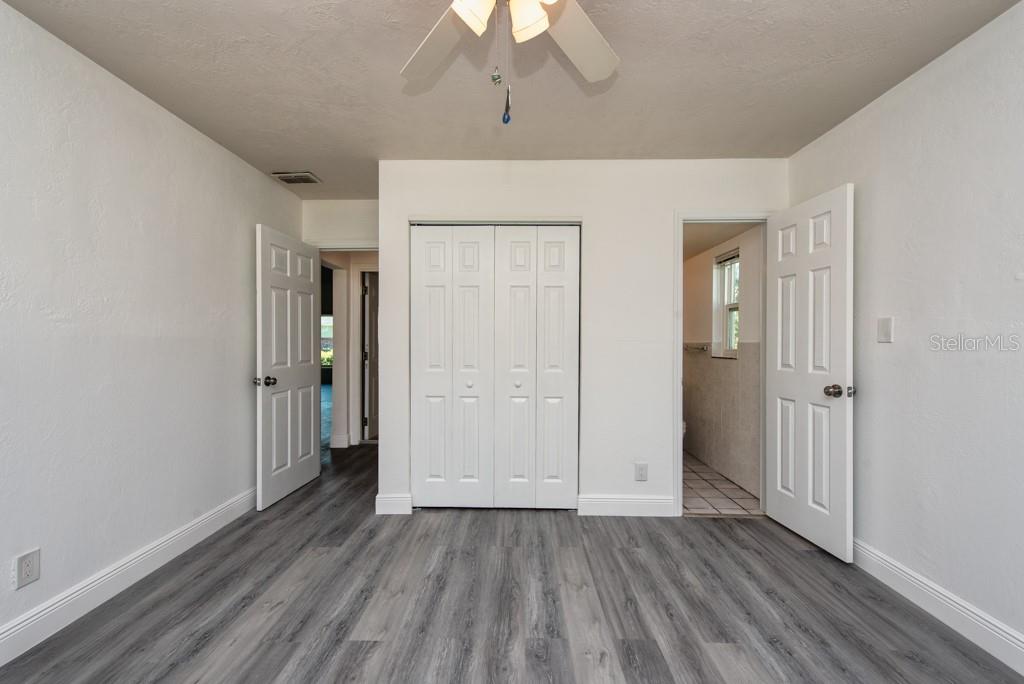 6964 GRANDE VISTA WAY S, ST PETERSBURG, FL, 33707