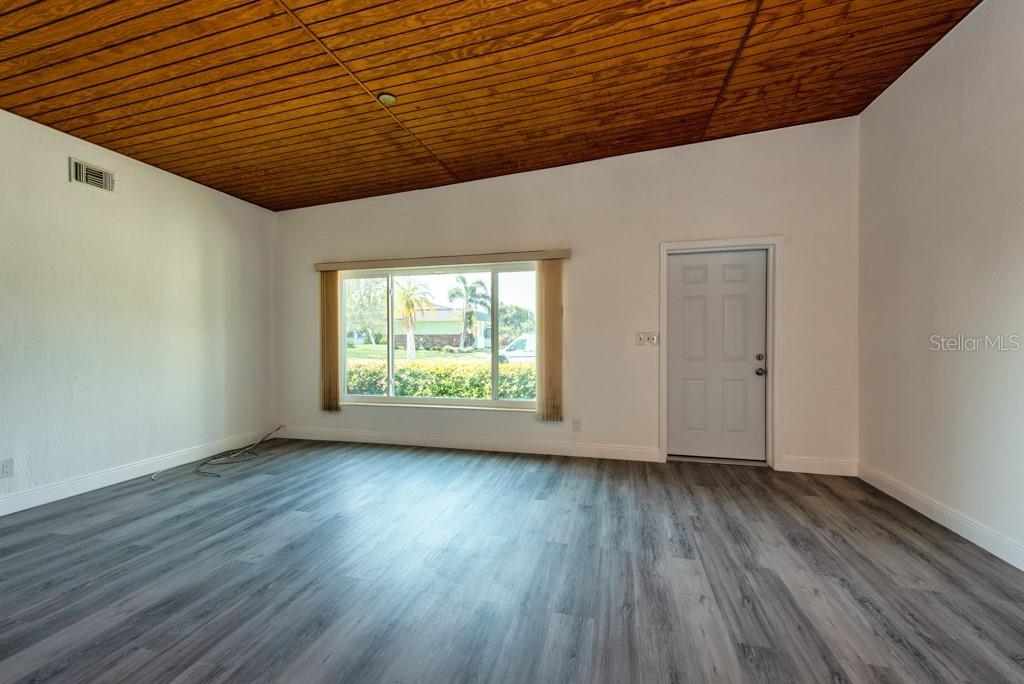 6964 GRANDE VISTA WAY S, ST PETERSBURG, FL, 33707