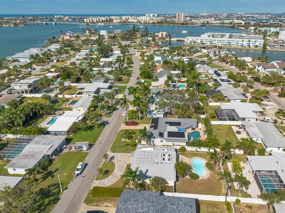 6964 GRANDE VISTA WAY S, ST PETERSBURG, FL, 33707