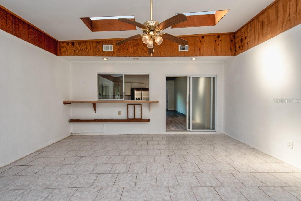 6964 GRANDE VISTA WAY S, ST PETERSBURG, FL, 33707