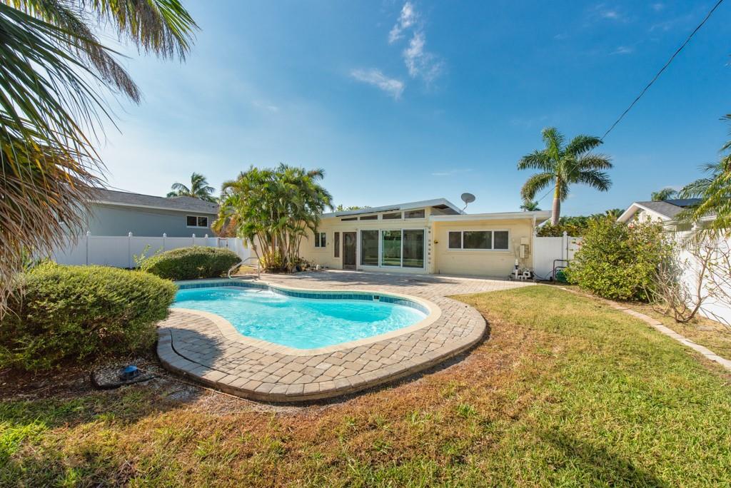 6964 GRANDE VISTA WAY S, ST PETERSBURG, FL, 33707