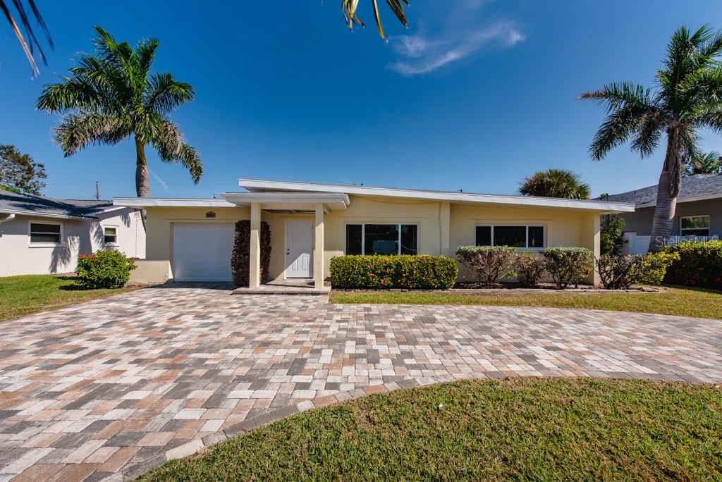 6964 GRANDE VISTA WAY S, ST PETERSBURG, FL, 33707