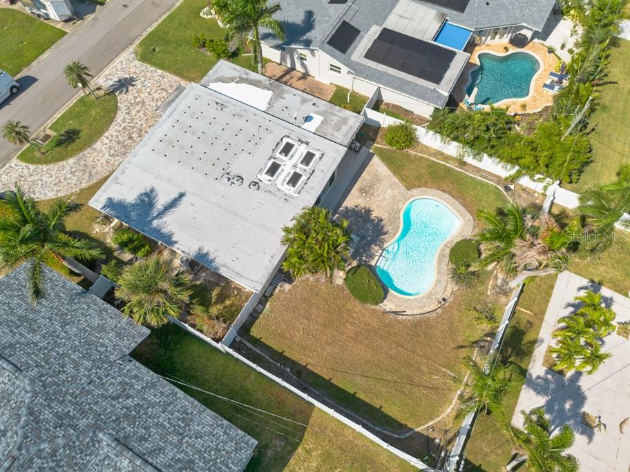 6964 GRANDE VISTA WAY S, ST PETERSBURG, FL, 33707