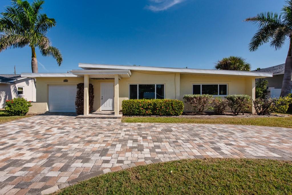 6964 GRANDE VISTA WAY S, ST PETERSBURG, FL, 33707