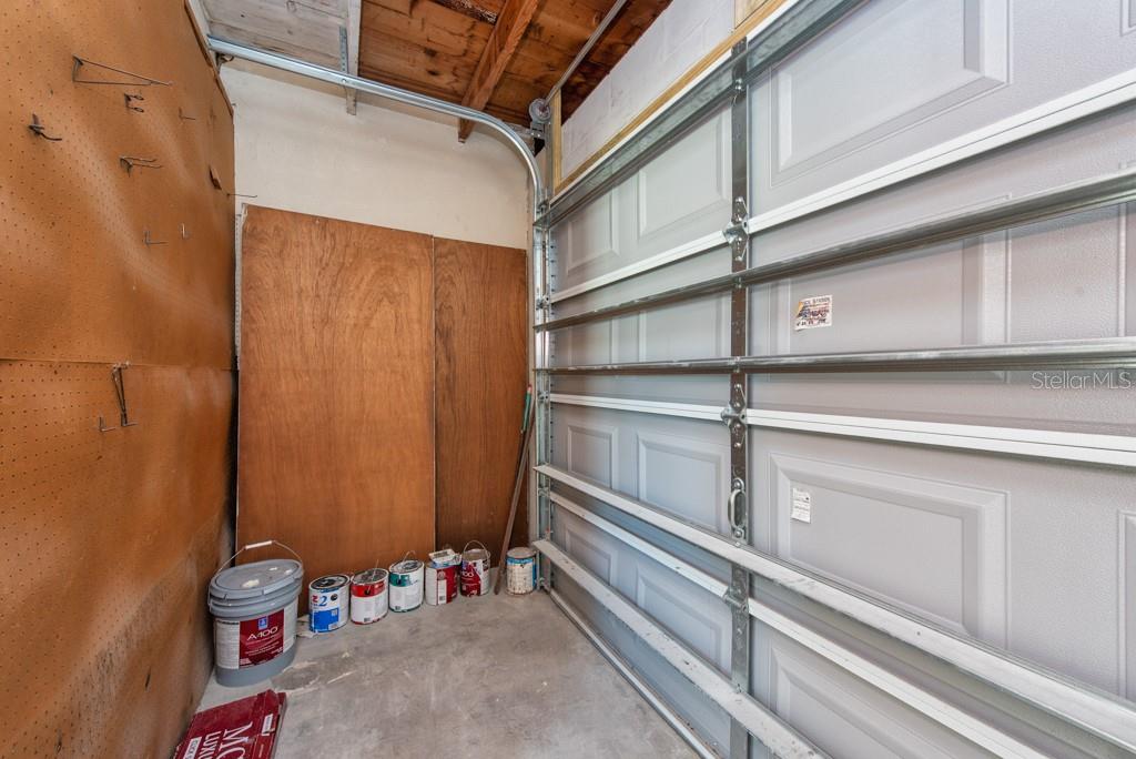 6964 GRANDE VISTA WAY S, ST PETERSBURG, FL, 33707