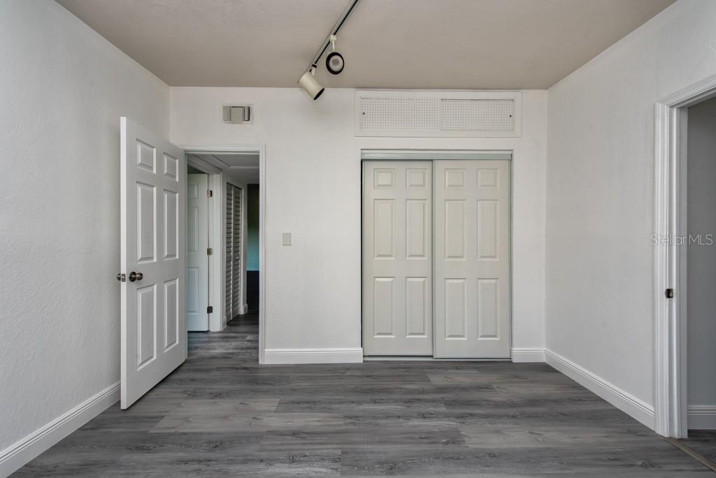 6964 GRANDE VISTA WAY S, ST PETERSBURG, FL, 33707