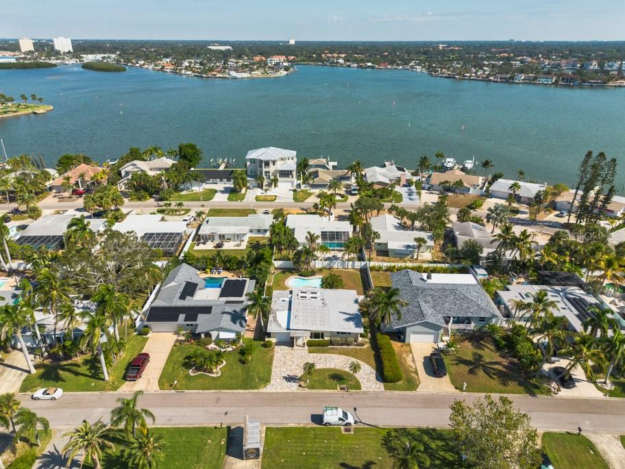 6964 GRANDE VISTA WAY S, ST PETERSBURG, FL, 33707