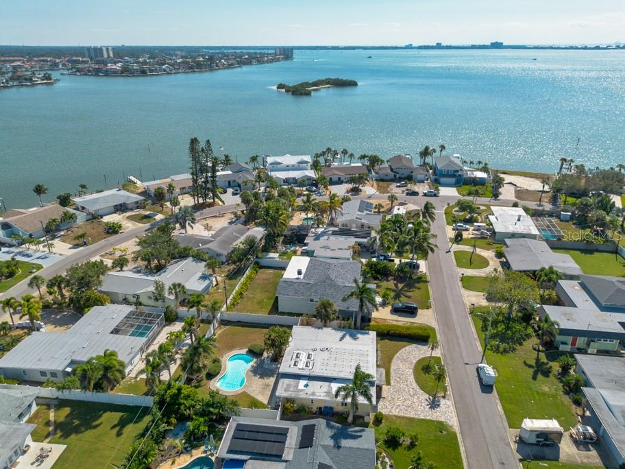 6964 GRANDE VISTA WAY S, ST PETERSBURG, FL, 33707