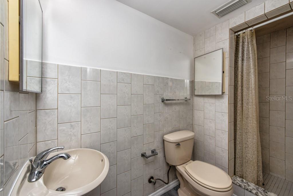 6964 GRANDE VISTA WAY S, ST PETERSBURG, FL, 33707