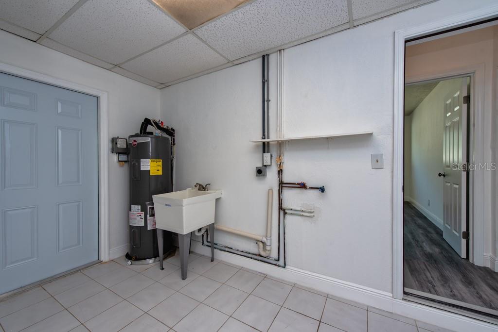 6964 GRANDE VISTA WAY S, ST PETERSBURG, FL, 33707