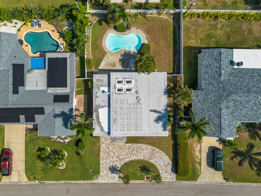 6964 GRANDE VISTA WAY S, ST PETERSBURG, FL, 33707