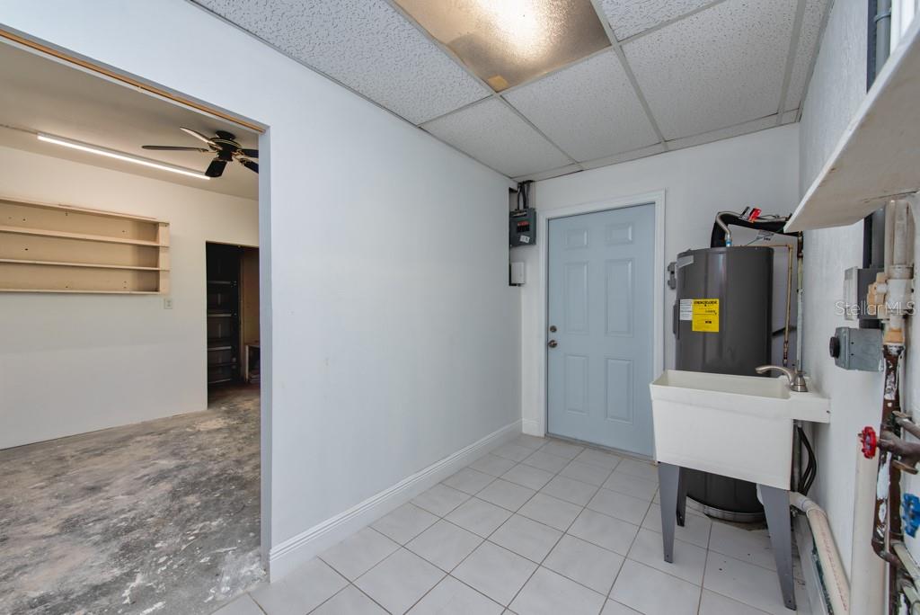 6964 GRANDE VISTA WAY S, ST PETERSBURG, FL, 33707